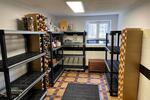 Etagenwohnung Lübeck Sankt Gertrud - 4 Zimmer, 110 m&sup2;, 560.000&euro; | Angebot:26561646