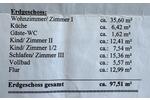 Mehrfamilienhaus, Wohnhaus Elmenhorst - 445.000&euro; | Angebot:26975076