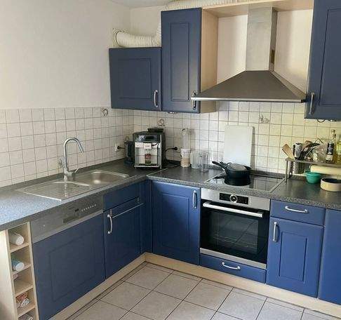 Einfamilienhaus Ratzeburg - 5 Zimmer, 616.000&euro; | Angebot:24747522