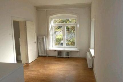 Zentral gelegene 2-Zimmer-Wohnung in 24623 Ahrensbök 2 zimmer