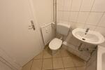 Etagenwohnung Lübeck Sankt Lorenz Nord - 2.5 Zimmer, 66 m&sup2;, 546&euro; | Angebot:26505729