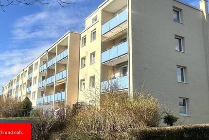 Wohnung Lübeck Travemünde - 3 Zimmer, 76 m&sup2;, 219.000&euro; | Angebot:26204010