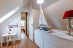 Einfamilienhaus Lübeck / Travemünde Travemünde - 1 Zimmer, 285 m&sup2;, 1.598.000&euro; | Angebot:25821068