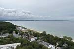Etagenwohnung Timmendorfer Strand - 2 Zimmer, 120 m&sup2;, 535.000&euro; | Angebot:26863520