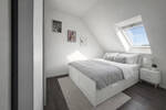 Etagenwohnung Bad Segeberg - 2 Zimmer, 52 m&sup2;, 135.000&euro; | Angebot:26346437