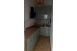 Etagenwohnung Lübeck Innenstadt - 3 Zimmer, 120 m&sup2;, 1.650&euro; | Angebot:25875535