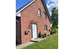 Doppelhaushälfte Breitenfelde - 4 Zimmer, 110 m&sup2;, 1.400&euro; | Angebot:26550256