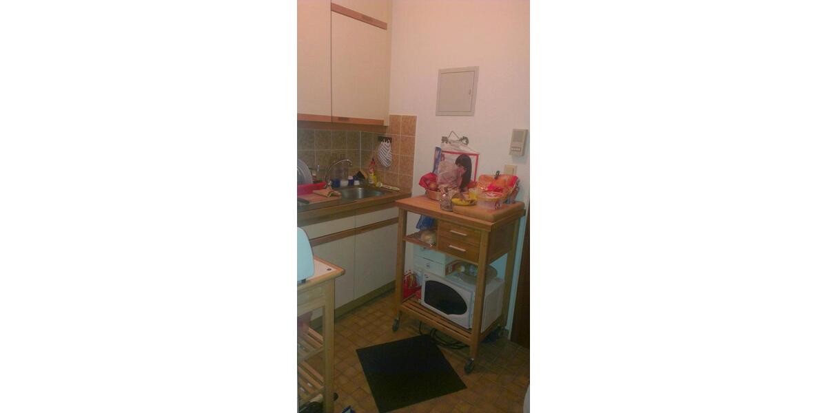 Mehrfamilienhaus, Wohnhaus Scharbeutz - 3 Zimmer, 58 m&sup2;, 350.000&euro; | Angebot:26546639