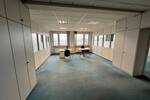 Einfamilienhaus Lübeck St. Gertrud - 6.720&euro; | Angebot:25692311