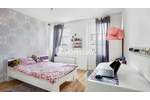 Etagenwohnung Lübeck St. Lorenz Nord - 3 Zimmer, 61 m&sup2;, 149.000&euro; | Angebot:25708377