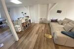 Loft - Studio - Atelier Lübeck Sankt Lorenz Nord - 1 Zimmer, 71 m&sup2;, 900&euro; | Angebot:26263219