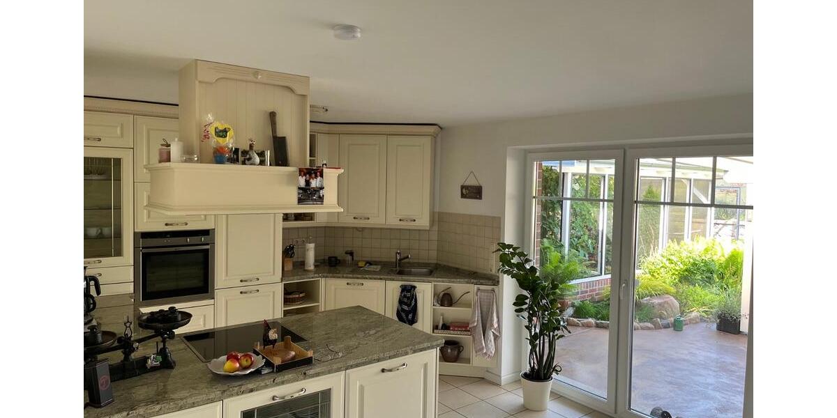 Bungalow Lasbek - 6 Zimmer, 230 m&sup2;, 699.000&euro; | Angebot:27291480