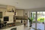 Bungalow Lasbek - 6 Zimmer, 230 m&sup2;, 699.000&euro; | Angebot:27291480
