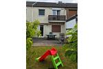 Reihenhaus Lübeck Alt-Travemünde / Rönnau - 3 Zimmer, 85 m&sup2;, 330.000&euro; | Angebot:26924286
