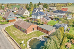 Perfekt für Familien: Haus mit großem Garten & Platz zum Leben - Einfamilienhaus Nusse | Angebot:26295612