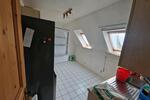 Etagenwohnung Ahrensbök - 3 Zimmer, 110 m&sup2;, 1.200&euro; | Angebot:26649683