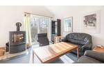 Bungalow Nehms Grönwohld - 3 Zimmer, 49 m&sup2;, 189.000&euro; | Angebot:26161117