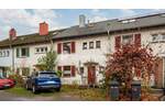 Reihenmittelhaus Lübeck St. Jürgen - 6 Zimmer, 100 m&sup2;, 261.142&euro; | Angebot:25708411