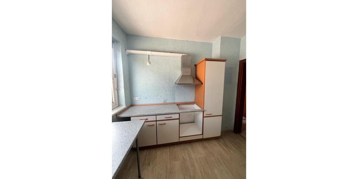 Einfamilienhaus Neustadt in Holstein - 6 Zimmer, 160 m&sup2;, 759.000&euro; | Angebot:25882946