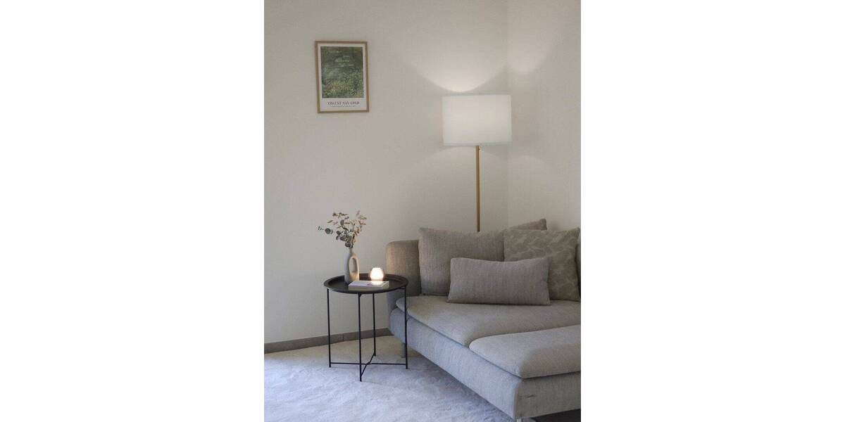 Etagenwohnung Klein Rönnau - 3 Zimmer, 86 m&sup2;, 397.600&euro; | Angebot:26820876