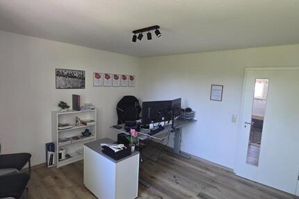 Bürofläche zu vermieten oder als Coworking