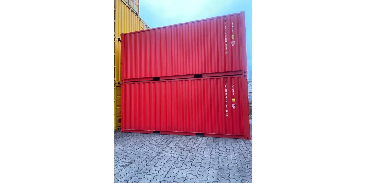 Gewerbeobjekt Lübeck Kücknitz - 2.500&euro; | Angebot:15374525