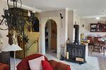 Einfamilienhaus Mölln - 399.000&euro; | Angebot:26223204
