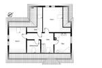 Einfamilienhaus Ratzeburg - 7 Zimmer, 725.000&euro; | Angebot:26858881