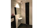 Erdgeschoßwohnung Scharbeutz Wulfsdorf - 1 Zimmer, 54 m&sup2;, 650&euro; | Angebot:26249134