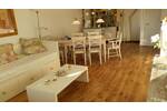 Etagenwohnung Sierksdorf - 2 Zimmer, 52 m&sup2;, 199.500&euro; | Angebot:26204018