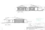 Bungalow Lasbek - 6 Zimmer, 230 m&sup2;, 699.000&euro; | Angebot:27291480