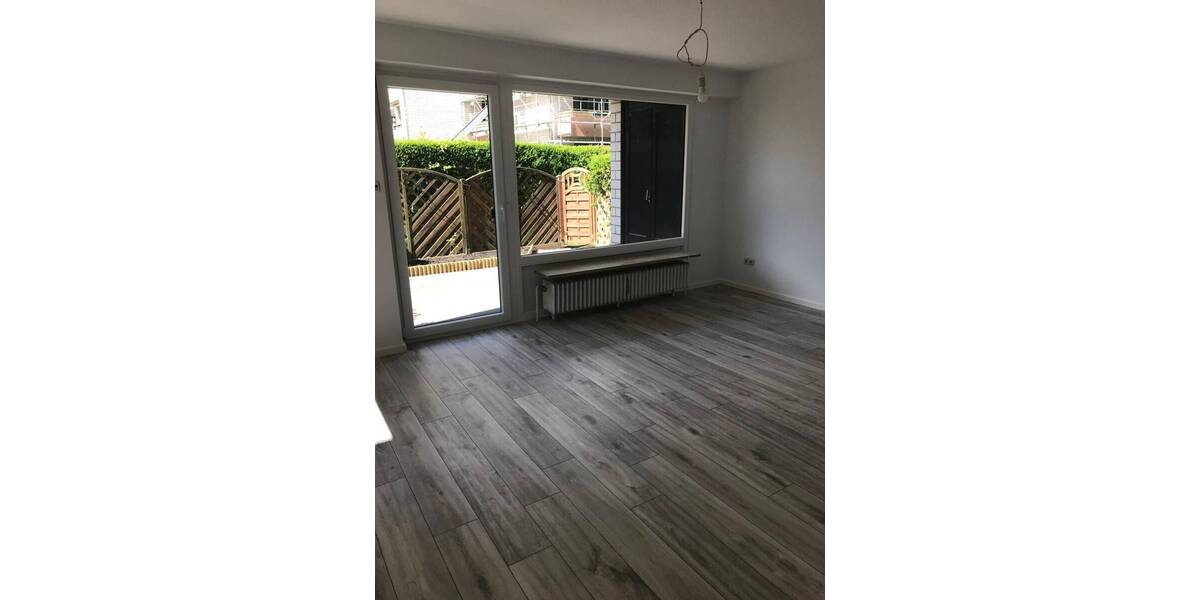 Etagenwohnung Lübeck-St. Lorenz-Nord St. Lorenz Nord - 3 Zimmer, 71 m&sup2;, 185.000&euro; | Angebot:23883345