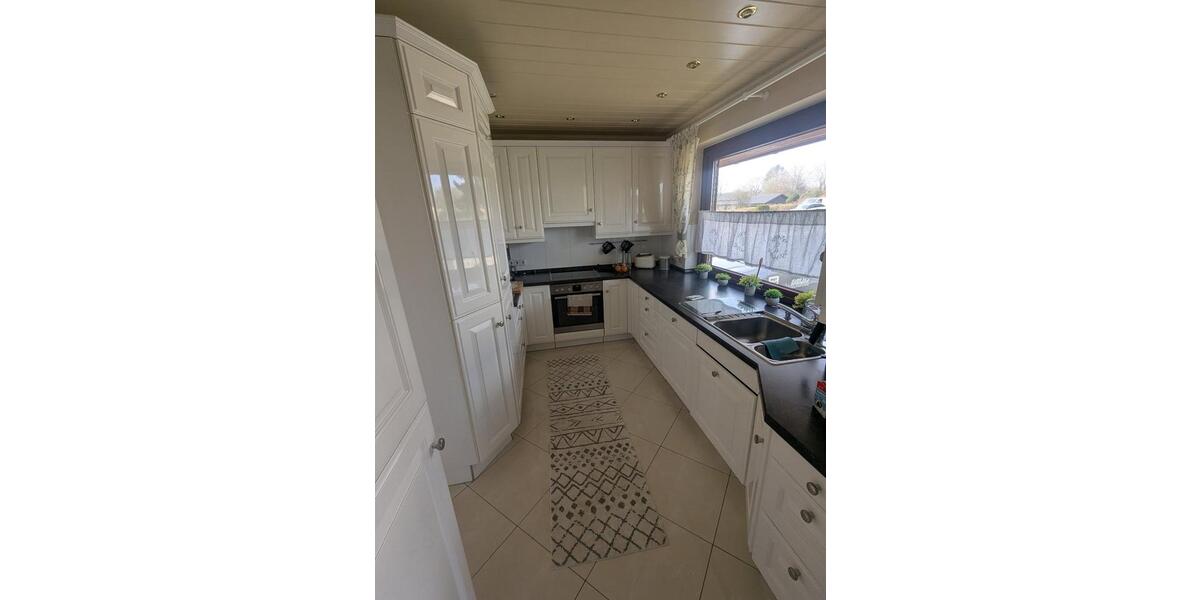Mehrfamilienhaus, Wohnhaus Steinburg - 9 Zimmer, 264 m&sup2;, 650.000&euro; | Angebot:27004903