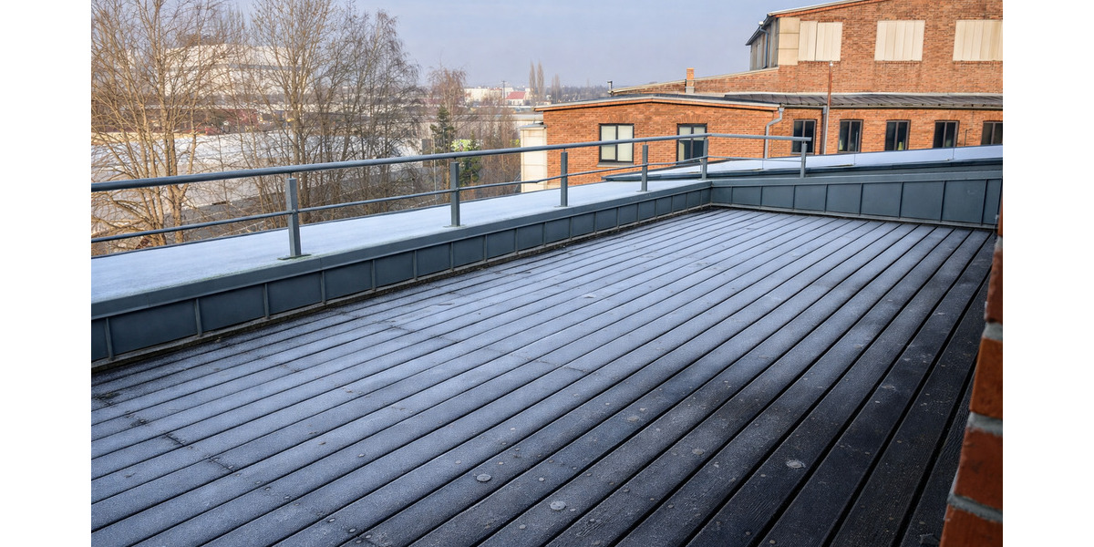 Gewerbeobjekt Lübeck St. Gertrud - 6.060&euro; | Angebot:24749194