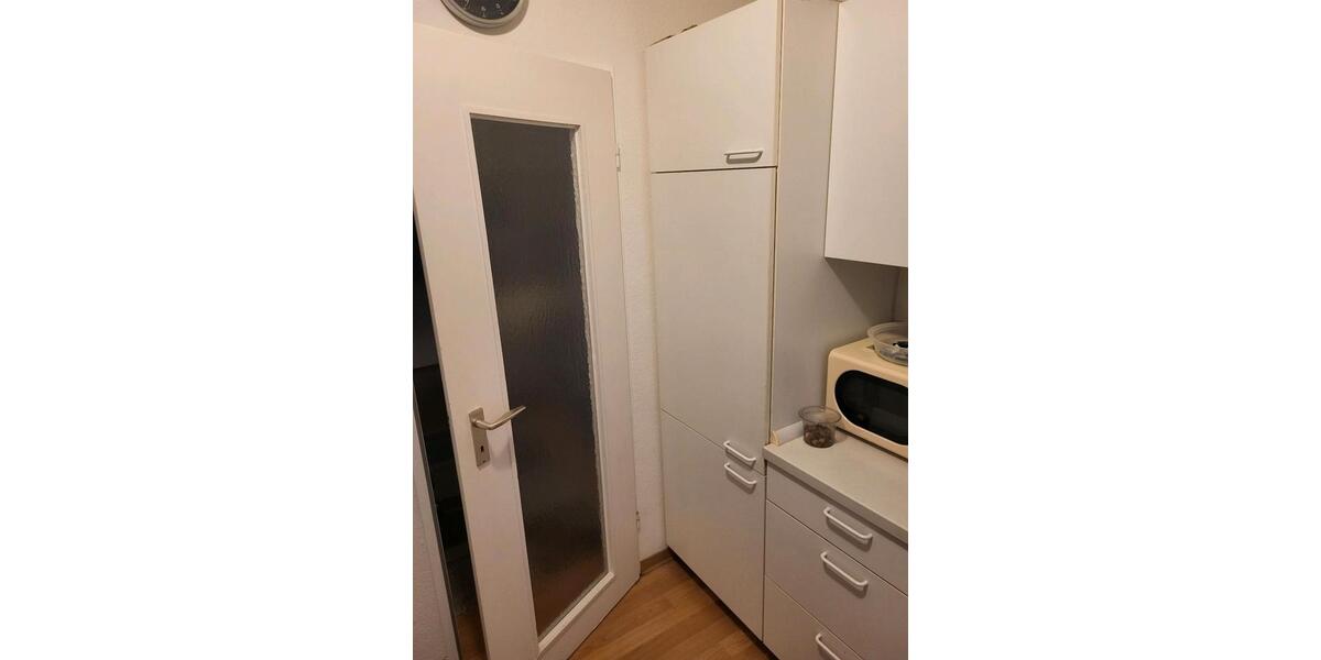Etagenwohnung Ratzeburg - 2 Zimmer, 61 m&sup2;, 845&euro; | Angebot:26604661