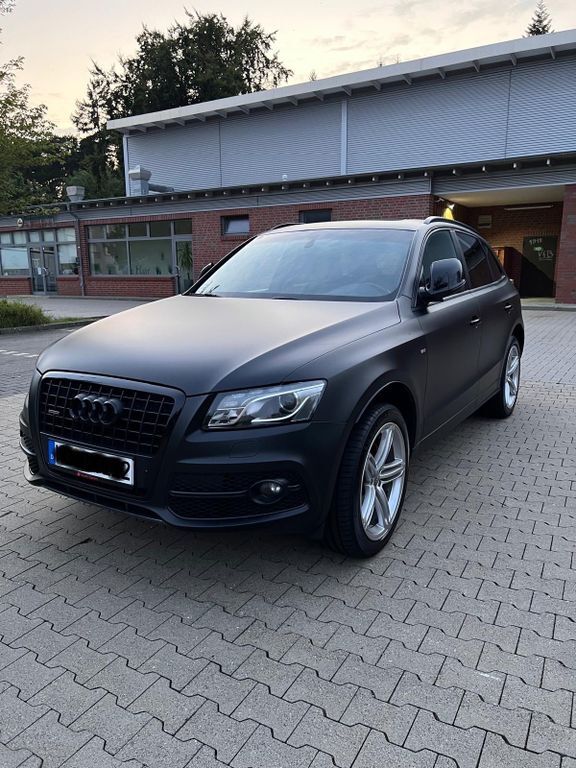 Q5