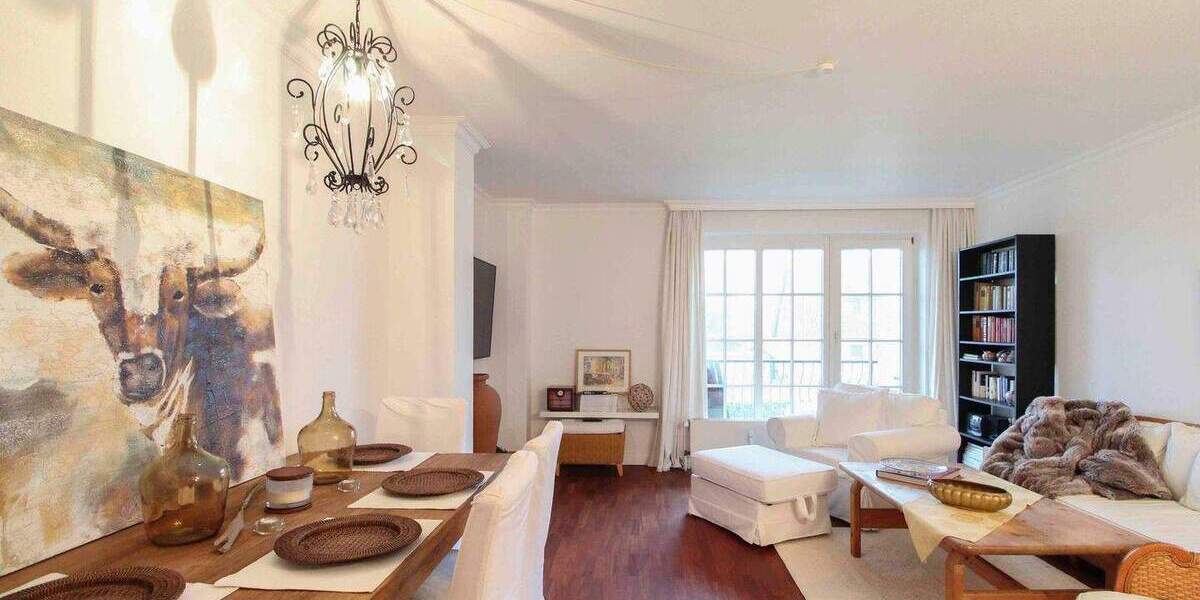 Einfamilienhaus Timmendorfer Strand - 2 Zimmer, 425.000&euro; | Angebot:24837248