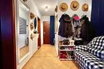 Etagenwohnung Lübeck St. Gertrud - 3 Zimmer, 99 m&sup2;, 298.000&euro; | Angebot:26796797