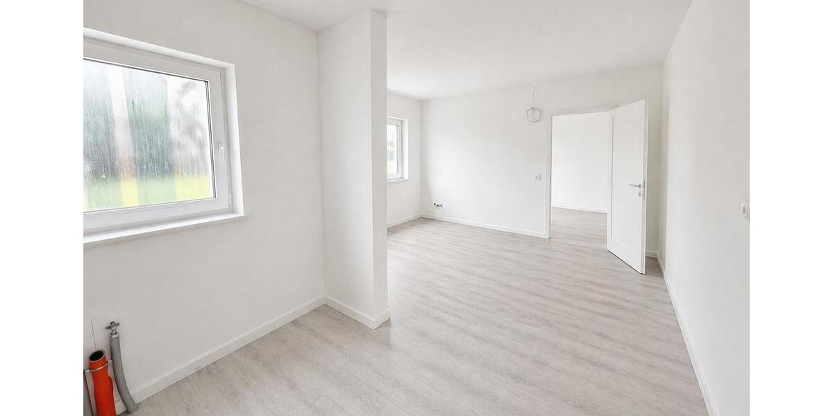 Gewerbeobjekt Lübeck Sankt Gertrud - 995&euro; | Angebot:26303025