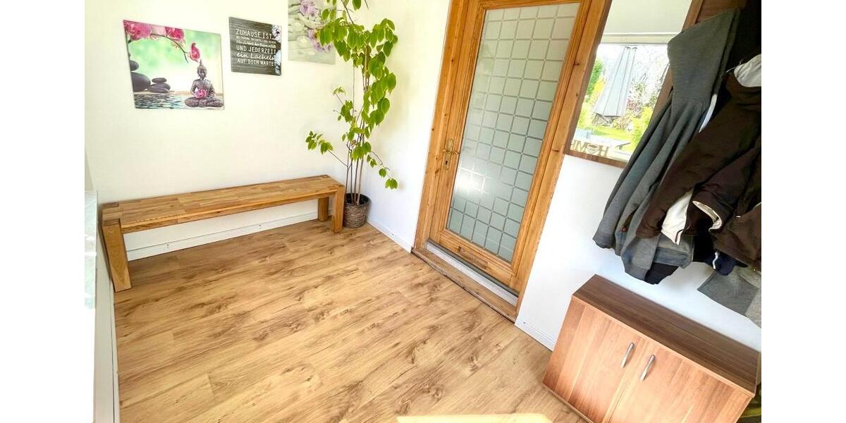 Doppelhaushälfte Steinburg - 4 Zimmer, 126 m&sup2;, 498.000&euro; | Angebot:26988970