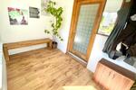 Doppelhaushälfte Steinburg - 4 Zimmer, 126 m&sup2;, 498.000&euro; | Angebot:26988970