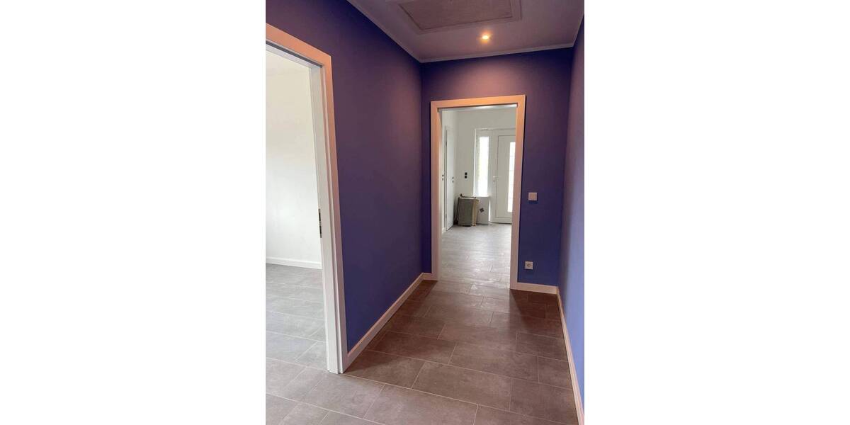 Bungalow Ratekau - 7 Zimmer, 105 m&sup2;, 529.000&euro; | Angebot:26881878