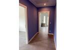 Bungalow Ratekau - 7 Zimmer, 105 m&sup2;, 529.000&euro; | Angebot:26881878