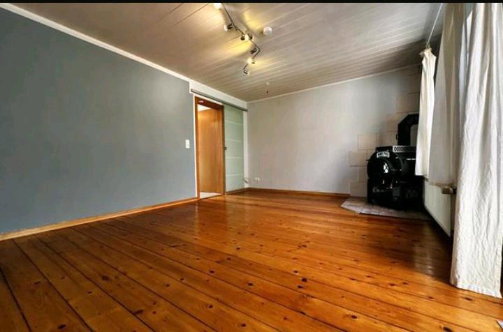 Einfamilienhaus Lübeck Kücknitz - 4 Zimmer, 58 m&sup2;, 199.000&euro; | Angebot:26432622
