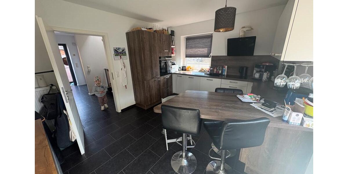 Einfamilienhaus Ziethen - 4 Zimmer, 138 m&sup2;, 440.000&euro; | Angebot:26946644