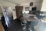 Einfamilienhaus Ziethen - 4 Zimmer, 138 m&sup2;, 440.000&euro; | Angebot:26946644