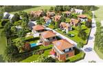 Grundstück Nordwestmecklenburg - Landkreis - Dassow Kaltenhof - 192.000&euro; | Angebot:25775942