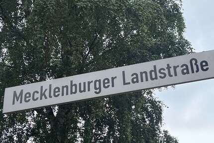 Grundstück zu verkaufen in Lübeck 999.000 € 954 m² zimmer