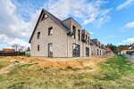 Doppelhaushälfte Bad Schwartau / Sereetz Sereetz - 5 Zimmer, 115 m&sup2;, 479.000&euro; | Angebot:25821071