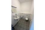 Gewerbeobjekt Lübeck Sankt Lorenz Nord - 1.250&euro; | Angebot:26098147